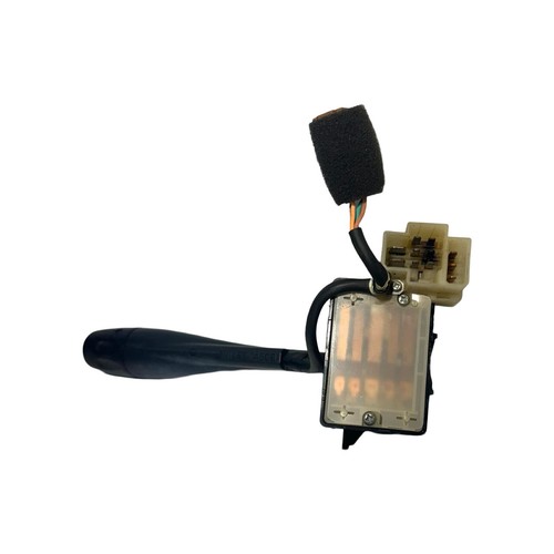 S14 SE Turn Signal Stalk - Picture 3 of 3