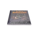 Arhoolie Music CDs