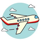fleetflyshipping