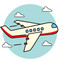 fleetflyshipping