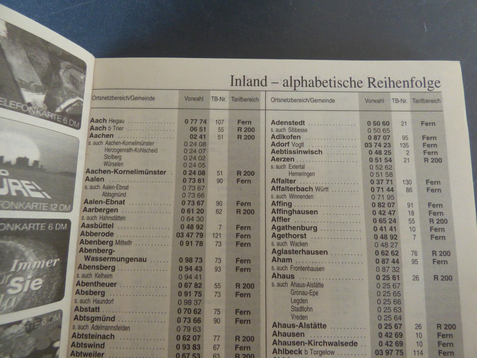 Bild 2 von 2
