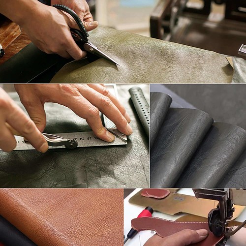 For iPhone XS 8 11 12 13 14 Pro Max Leather Phone Wallet Stand Card Printed Case - Picture 6 of 17