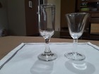 Foto 5 di 5