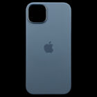 Bild 216 von 390