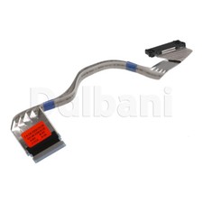 EAD63990506 Original LG Internal TV Cable