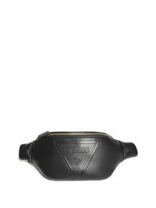 guess waist pack