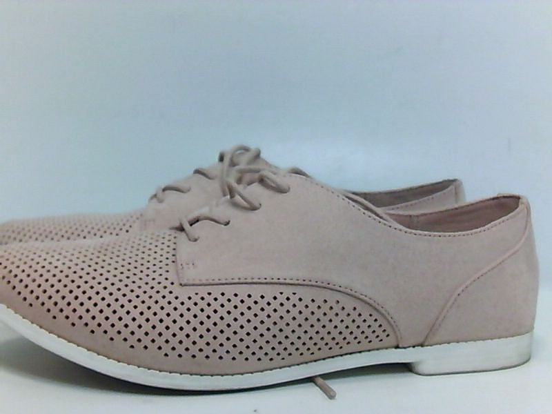 Kelly & Katie Katie Katie Malinda Oxfords para mujer rosadodo luz nos 8 6 UK kkon fd8d39 Kelly & Katie Katie Katie Malinda Oxfords para mujer rosadodo luz nos 8 6 UK kkon fd8d39