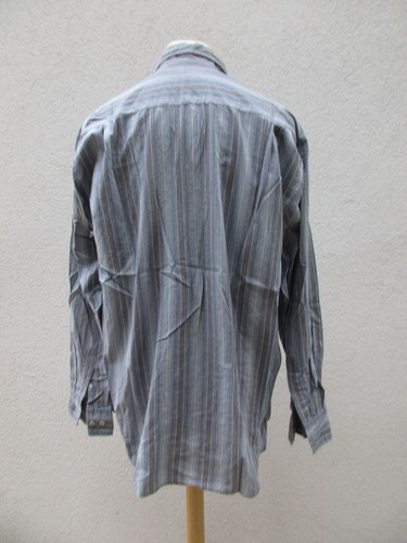 Chemise homme Chevignon Taille L - Imagen 3 de 5