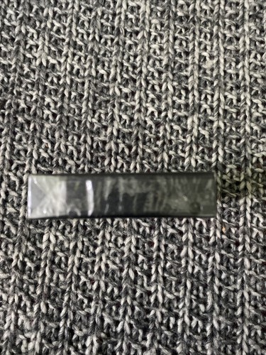 Todd Rundgren Cassette Tape  New Sealed  A Capella 1985  Original - Picture 4 of 4