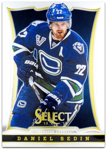 2013-14 Panini Select **** PICK YOUR CARD **** From The SET - Picture 38 of 206