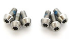 I/O Board Screws Torx T10  for  Apple Mac Pro 6,1 A1481 Late 2013 Original Apple