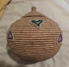 Picture 2 of 10