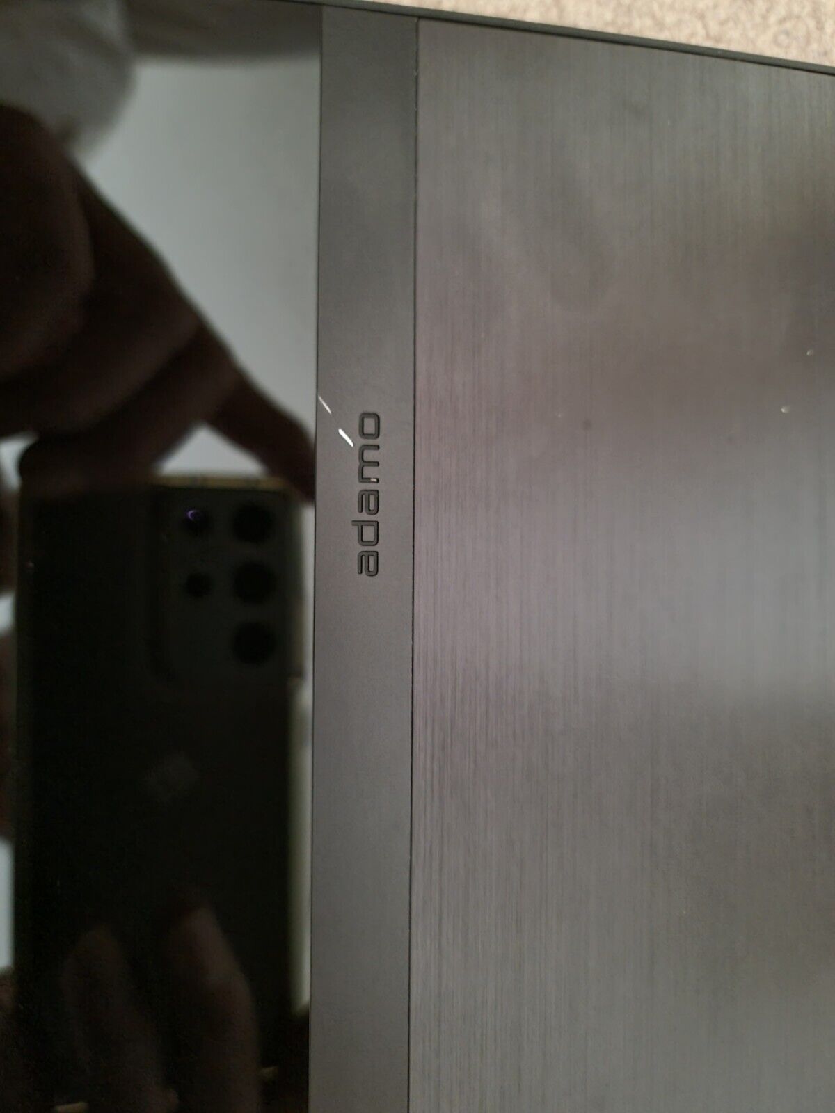 Picture 8 of 15