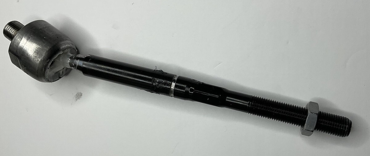 Tesla Model 3 Front Inner Tie Rod End Assembly GENUINE! OEM