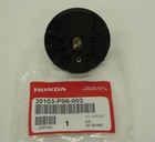 Genuine Honda 1992-2002 Honda - Head Assembly Rotor 30103-P08-003
