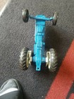 Bild 6 von 9