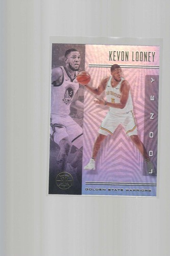 Golden State Warriors - RC - Stars - Inserts - Various Brands and Years - PYC - Picture 47 of 85