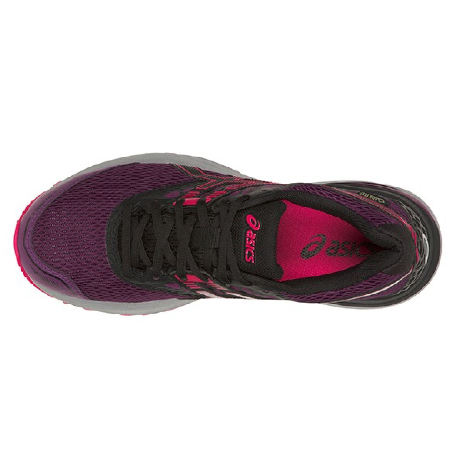 ASICS GTX GEL PULSE 9 GTX ASICS 38-42.5 NEU cumulus nimbus fuji sonoma trainer kayano 65e034 ASICS GTX GEL PULSE 9 GTX ASICS 38-42.5 NEU cumulus nimbus fuji sonoma trainer kayano 65e034