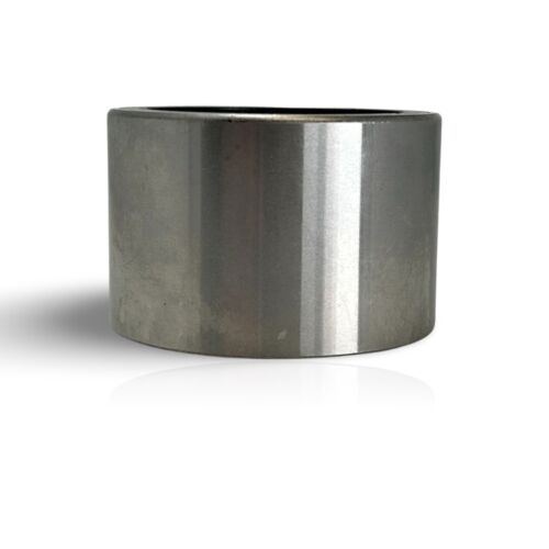 Polaris RZR Turbo RS1 Xpedition Primary Clutch Needle Bearing - 3514890 - Picture 3 of 9