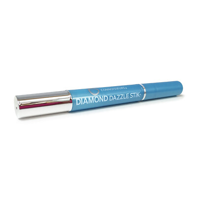 Connoisseurs Diamond Dazzle Stick, lose, ohne Verpackung, 1,5 ml