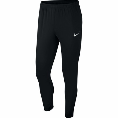nike dry academy 18 pant