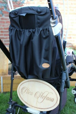 Bugaboo bee5 raincover online