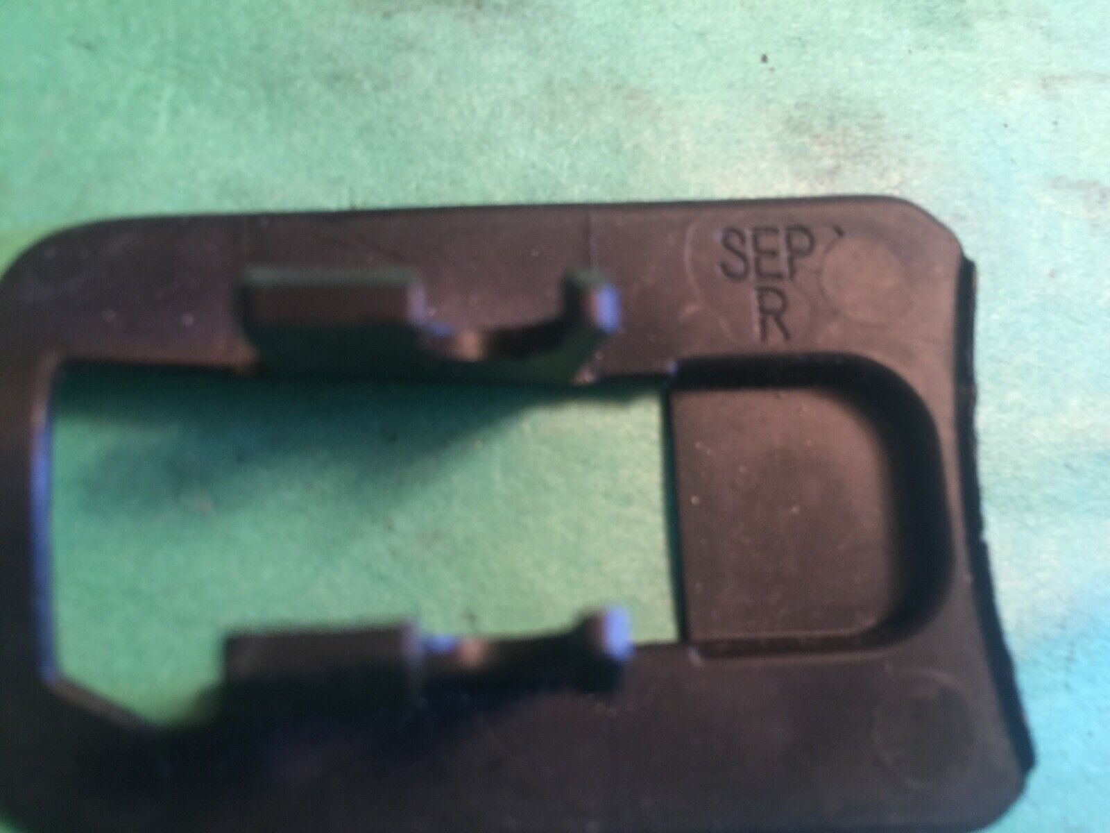 Picture 3 of 5