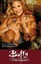 Buffy, Staffel 8. Bd. 05 Joss Whedon