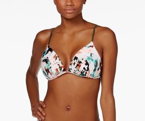 cute cheap swimsuits for juniors