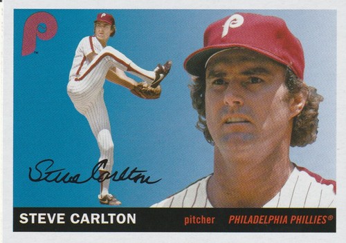 2020 TOPPS ARCHIVES BASEBALL CARDS #1 - 100 SINGLES - YOU PICK FROM LIST - Picture 7 of 101