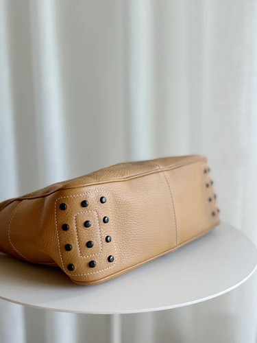 Bolso de hombro Tod's de cuero - Imagen 7 de 7