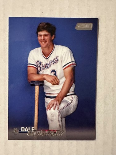 2023 Topps Stadium Club Base #1-#150 - You Pick - **Buy More, Save More** - Picture 26 of 91