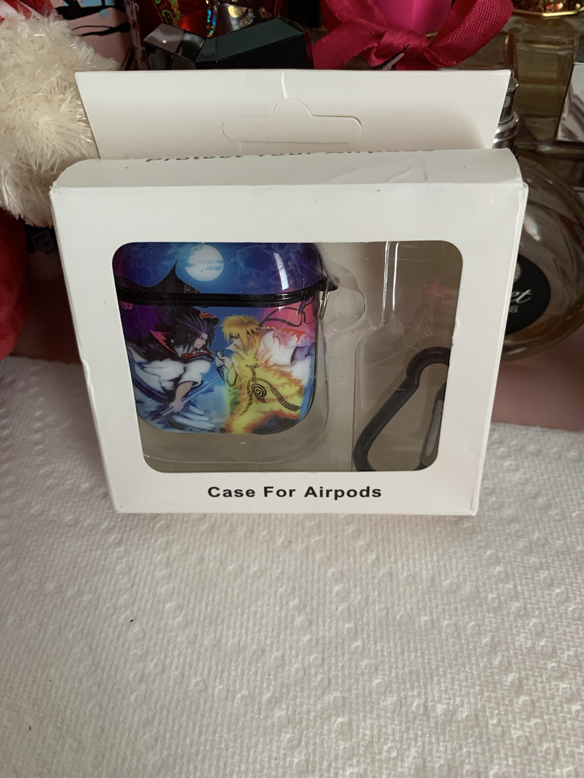 Picture 1 of 5