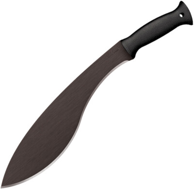 New Cold Steel Kukri Machete 97KMS