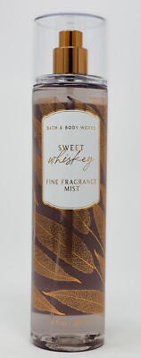 25e ★y ファン・サーヴィス[sweet](DVD付) Perfume Sweet Life By Geparlys 3.4oz/100ml Edp Spray For Women New