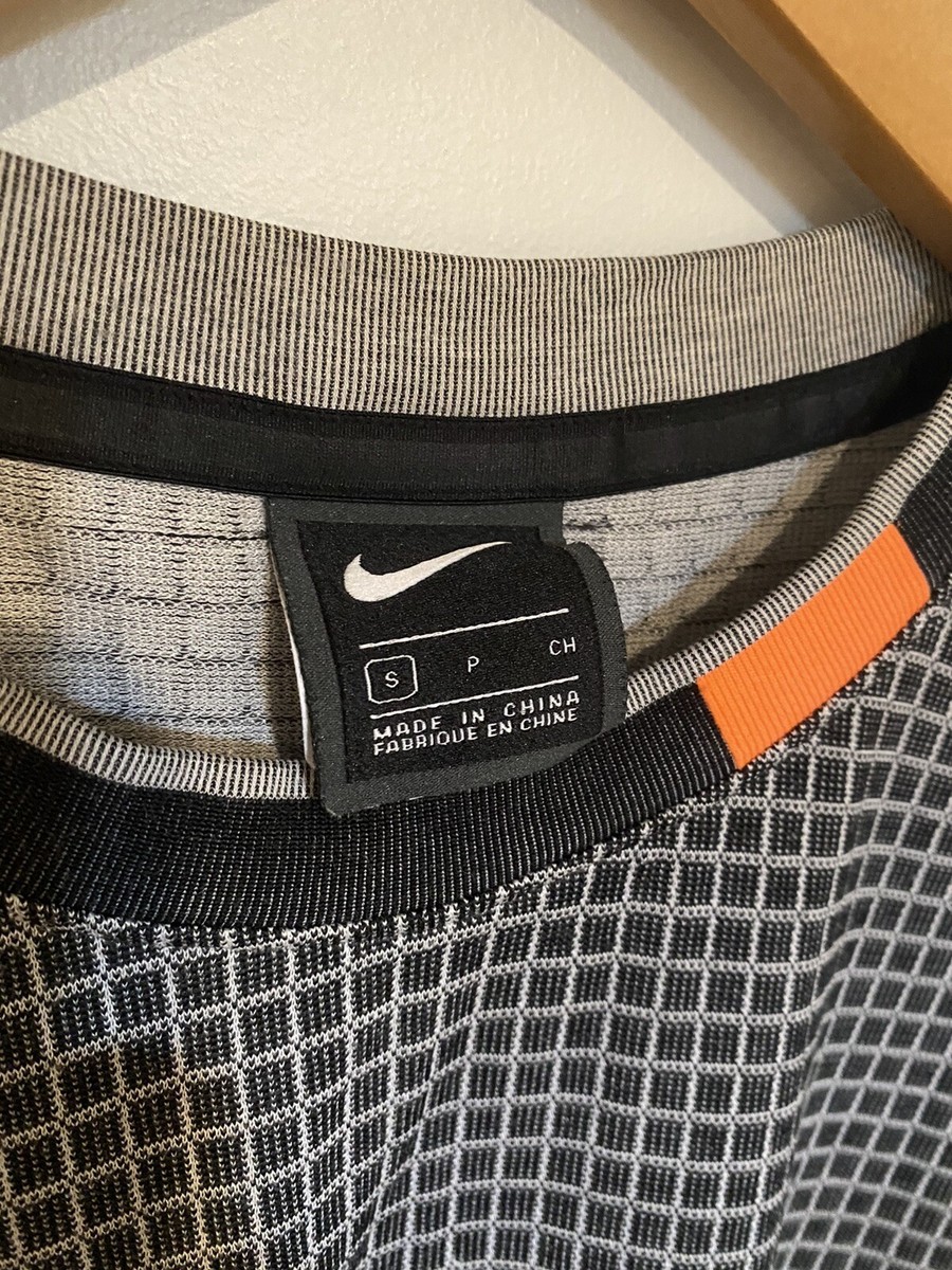Nike 14 top 09 11