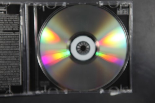 Velvet Revolver ‎– Contraband (C443) - Picture 3 of 4