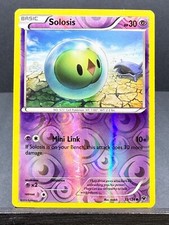 POKEMON XY FATES COLLIDE SET 2016 NEAR MINT YOU CHOOSE (yourdeckbuilder)