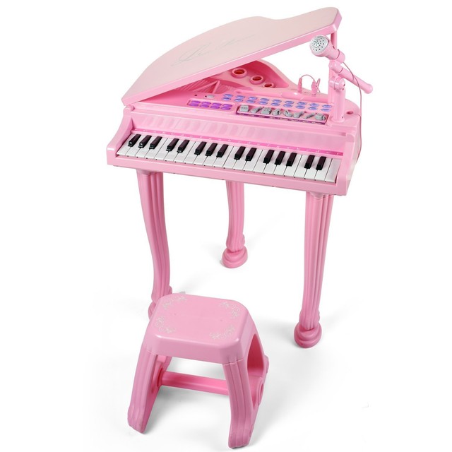 baoli piano
