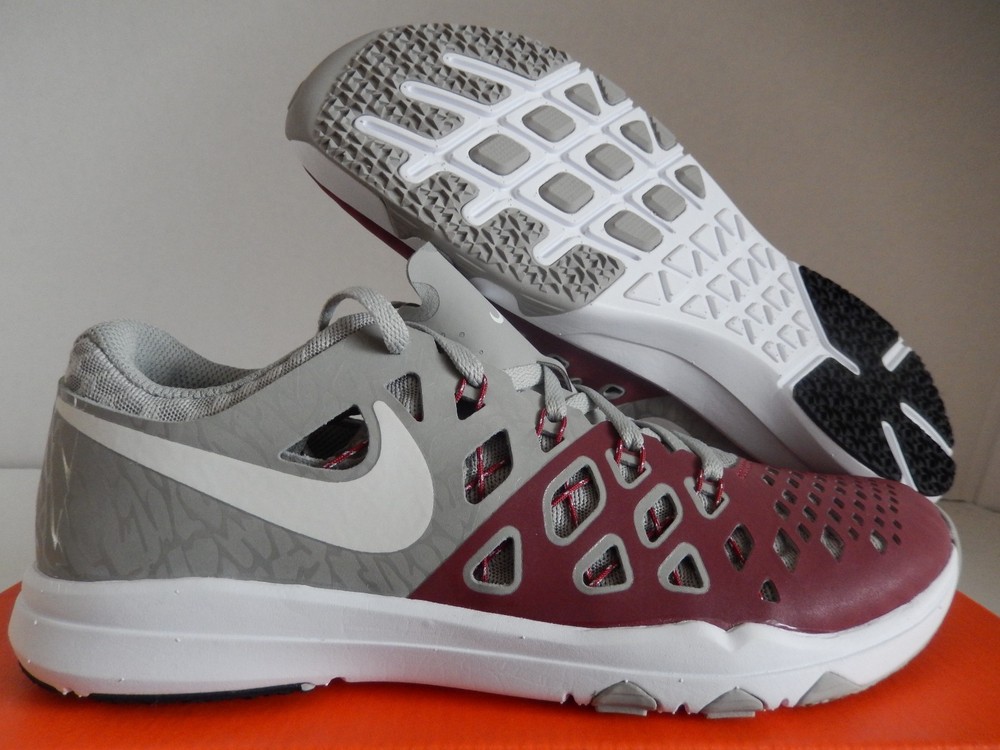 NIKE homme AIR Obliger 1 blanc chaussures BEST SELLER NIKE homme AIR Obliger 1 blanc chaussures BEST SELLER