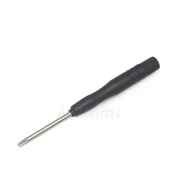 Small phillips online screwdriver