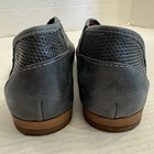 Foto 6 di 14