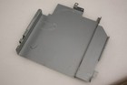 Sony Vaio VGC-LA2 ODD Optical Drive Caddy