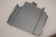 Sony Vaio VGC-LA2 ODD Optical Drive Caddy
