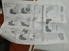 Bild 7 von 12