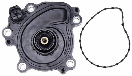WATER PUMP ENGINE COOLING 41517E FOR RENAULT CLIO/V MEGANE/IV/Grandtour LEXUS - Picture 4 of 8