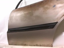 Porte arrière et accessoires Ford TAUNUS