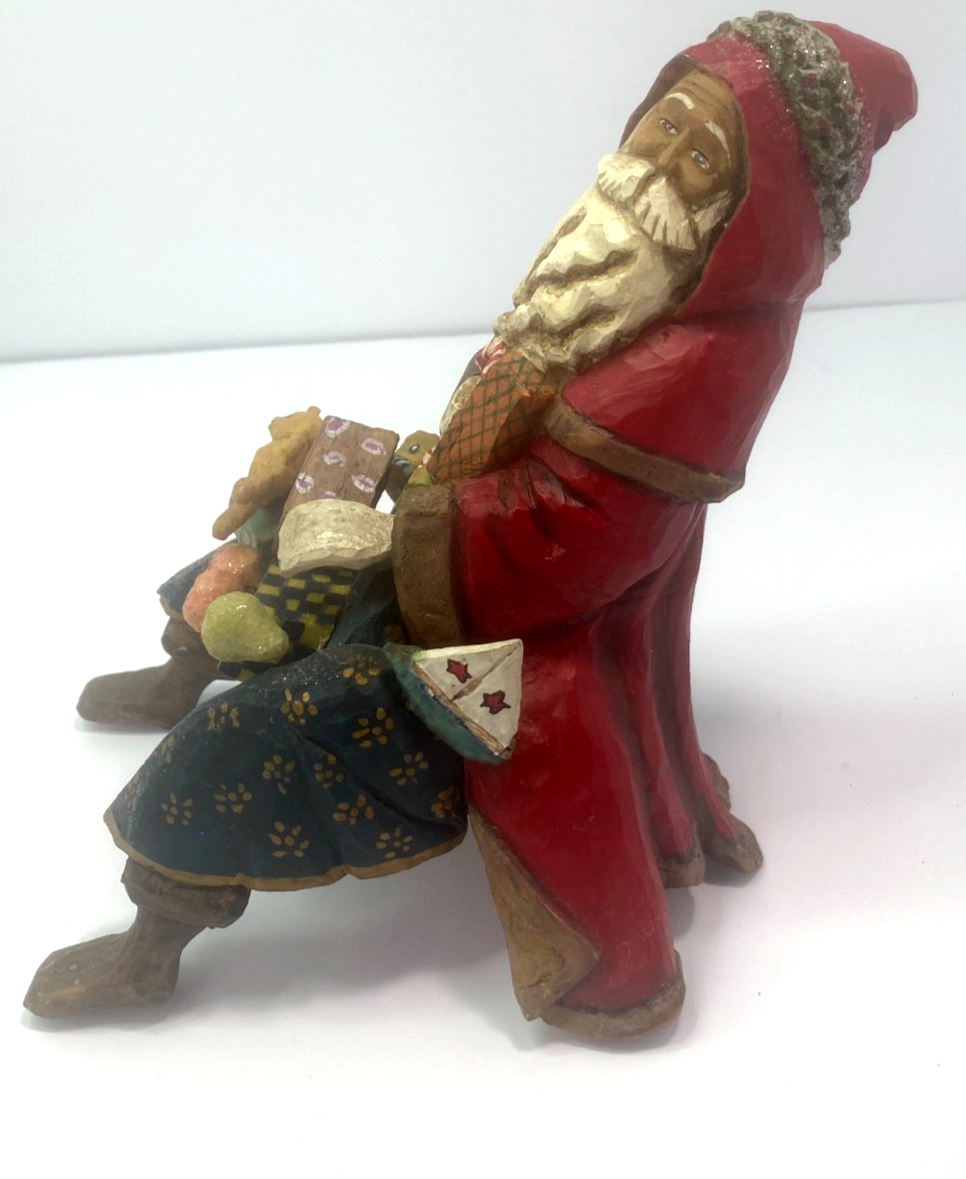 Picture 15 of 22