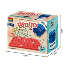 Exciting Two-Player Quick Bead Catching Board Game with Ringtones