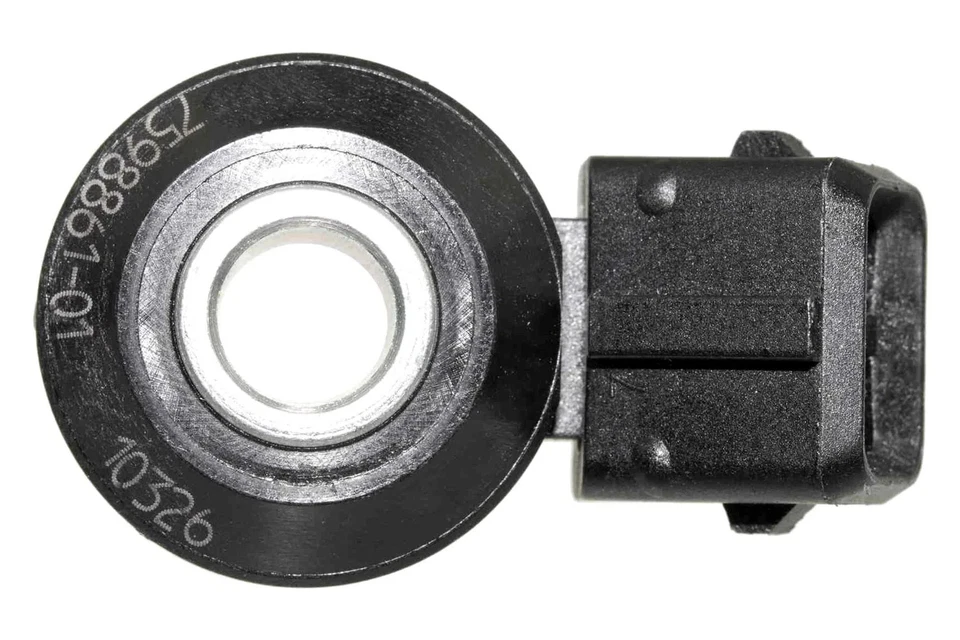 For BMW X5 2011-2019 NTK ID0057 Ignition Knock Sensor Foto 3 de 4